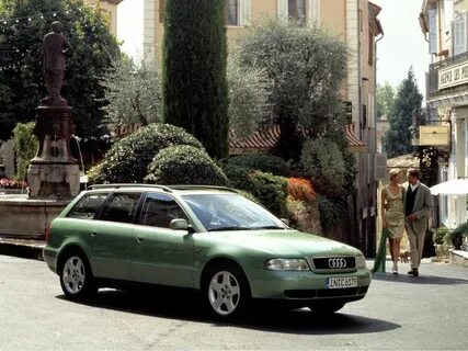 Mt 1996