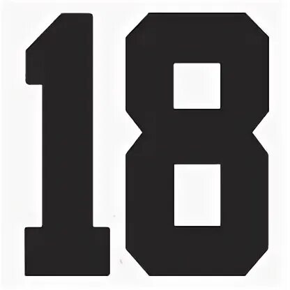 Найдите 18 от 90