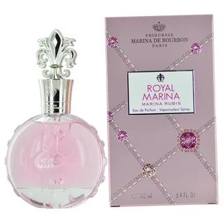 Royal marina отзывы