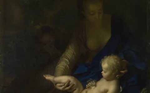 Wallpaper der, adriana, section Various, size 2560x1600 Wide - download free ima