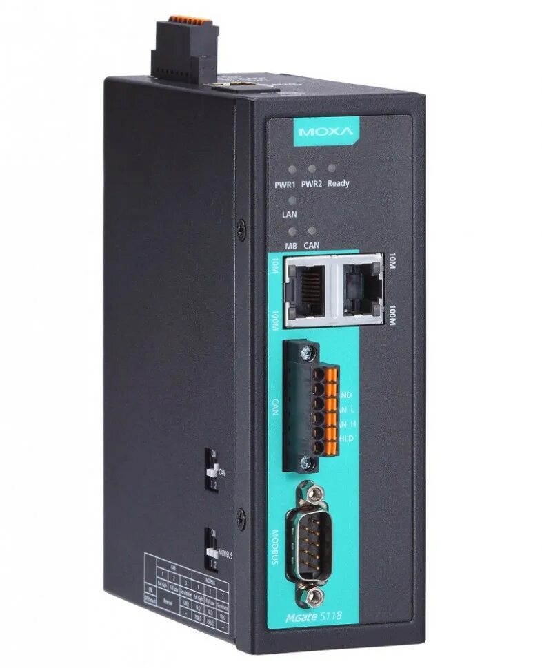 Преобразователь mgate. Преобразователь mgate 5111. mgate mb3270. moxa mgate 5109-t. mgate mb3170i.