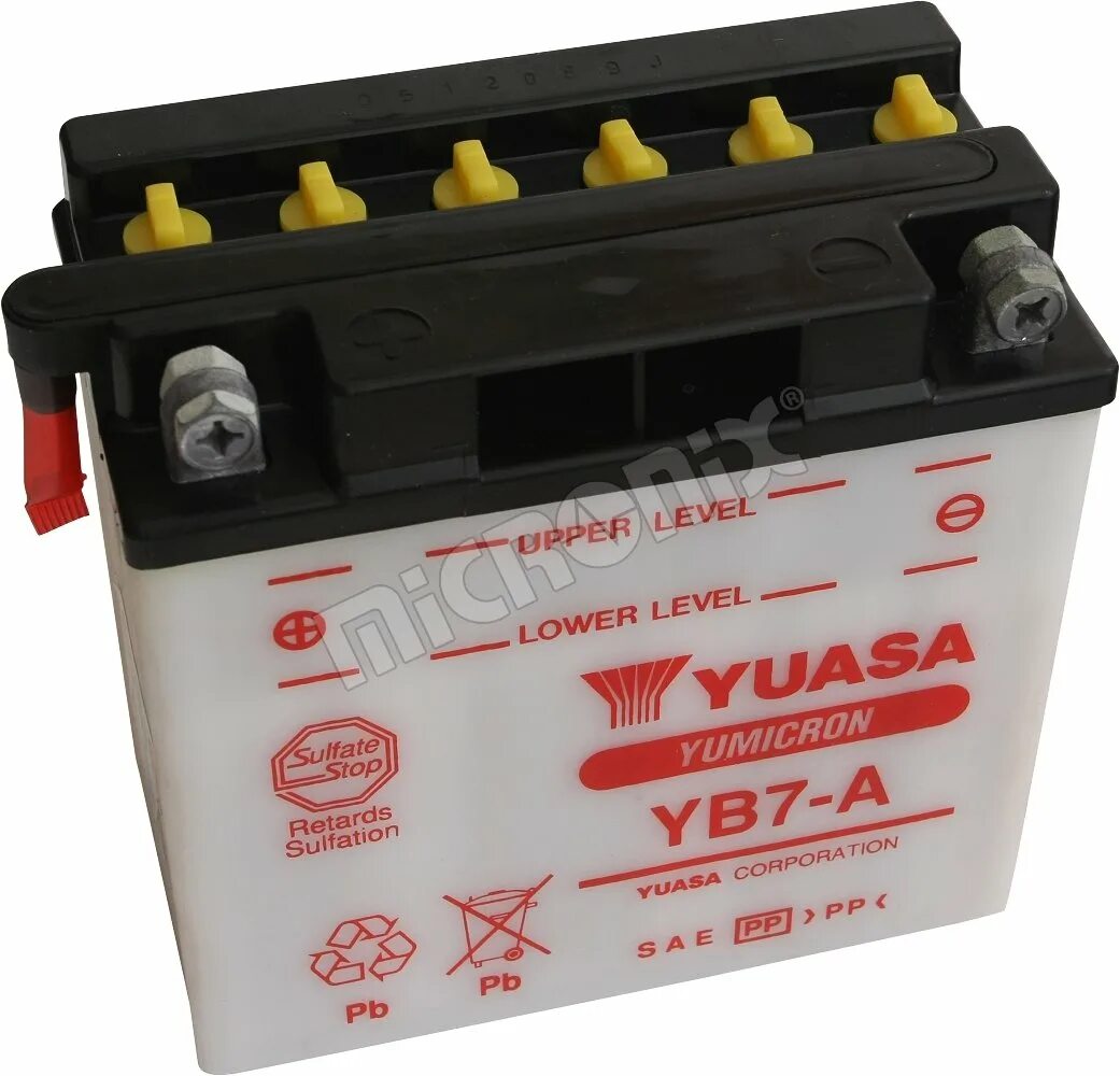 Аккумулятор для квадроцикла 12 вольт. Аккумулятор мото yuasa yb9a-a. yuasa аккумуляторы yb30cl. аккумулятор yuasa yb30cl-b. аккумулятор на мотоцикл 12 вольт yuasa.