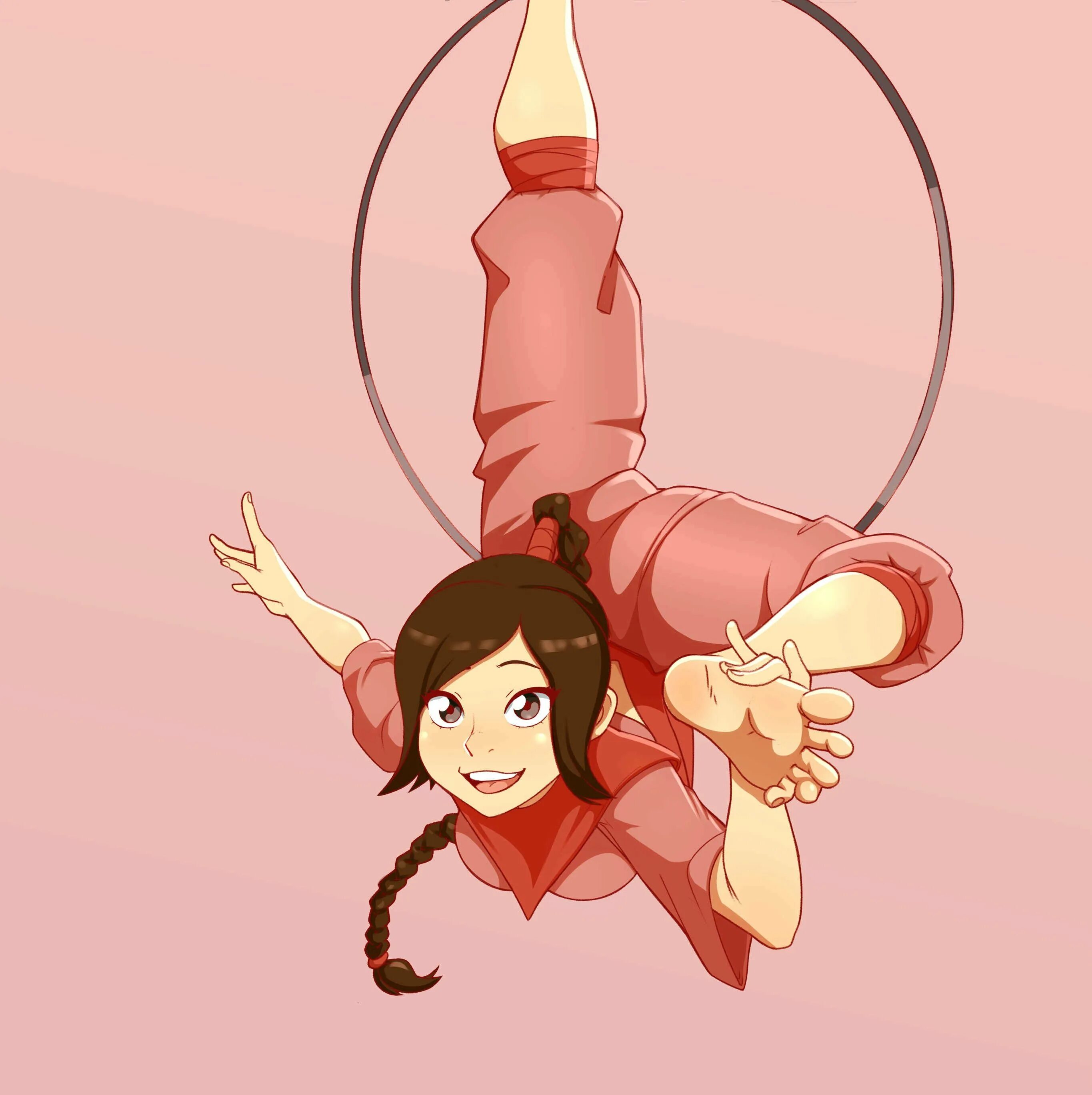 Тай ли 18. Тайли аватар. Тай ли аватар. Аватар аанг тай ли. Азула мэй и тай ли.