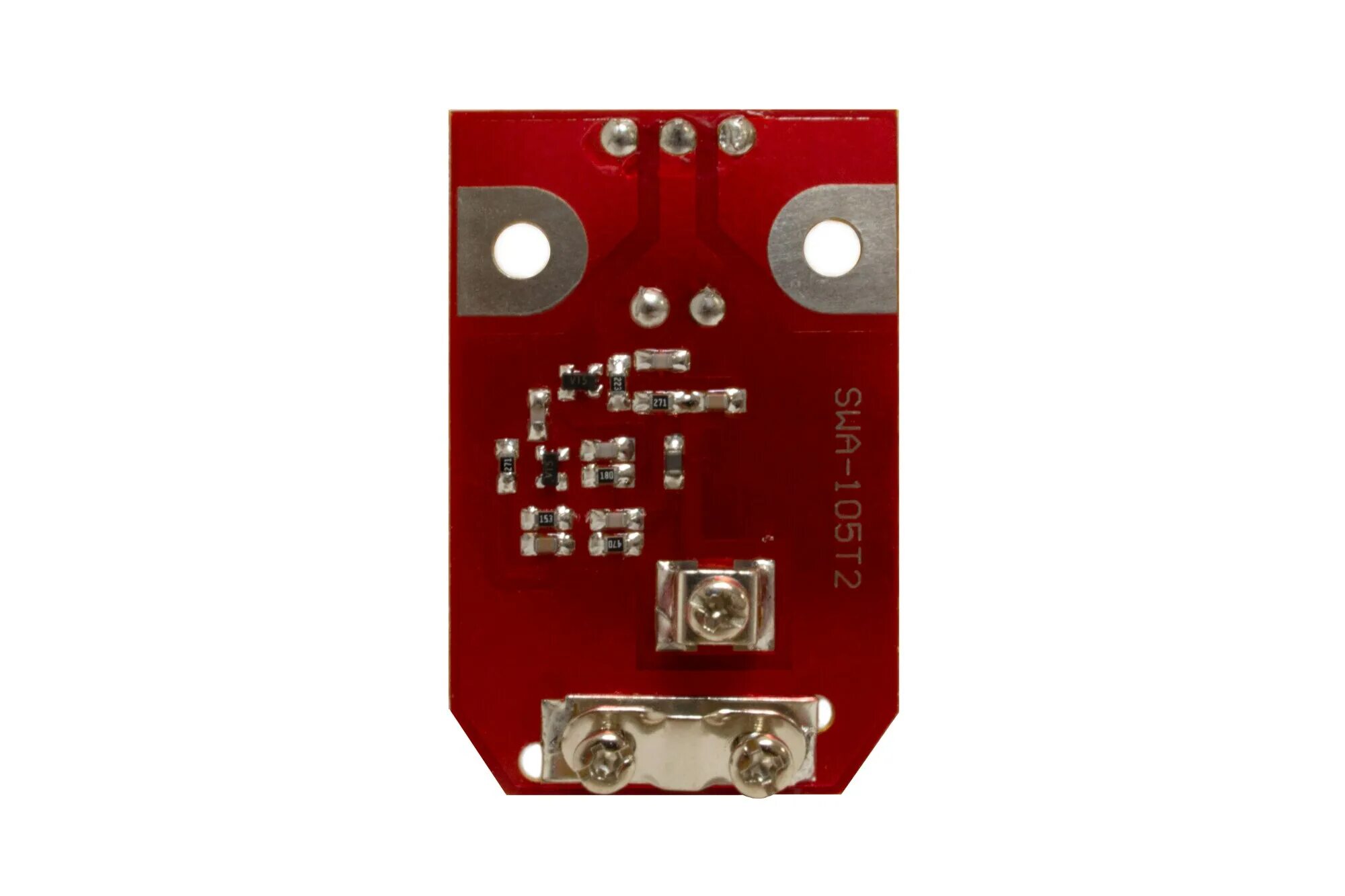 Плата для антенны телевизора. Плата SWA 105t2. Усилитель антенный SWA-105 t2. Усилитель антенный SWA 6000/6т. SWA 2000 антенный усилитель для автомагнитолы.