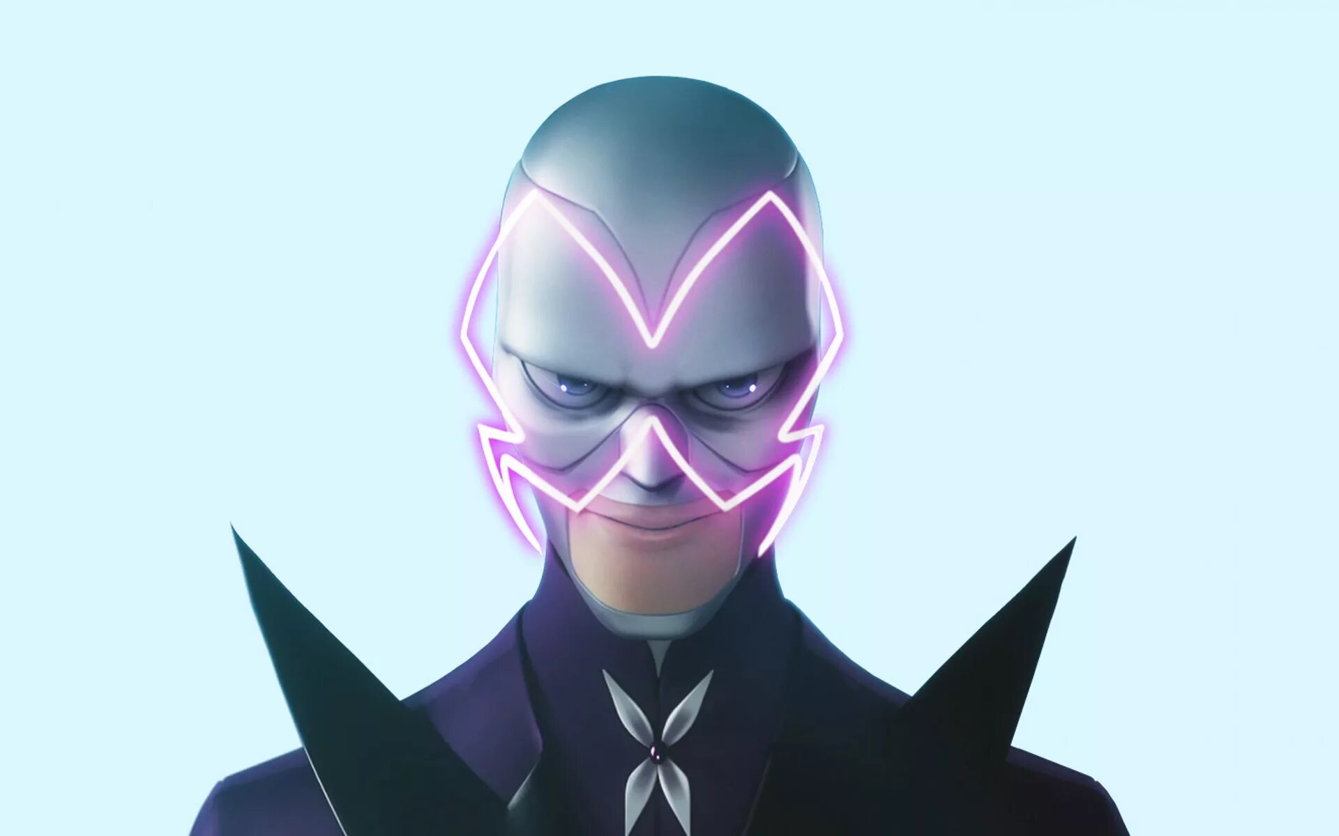 Бражник из леди баг и супер кот. Бражник из леди баг и супер кот. Леди и супер кот бражник. Добрый бражник леди баг. Акума бражника.