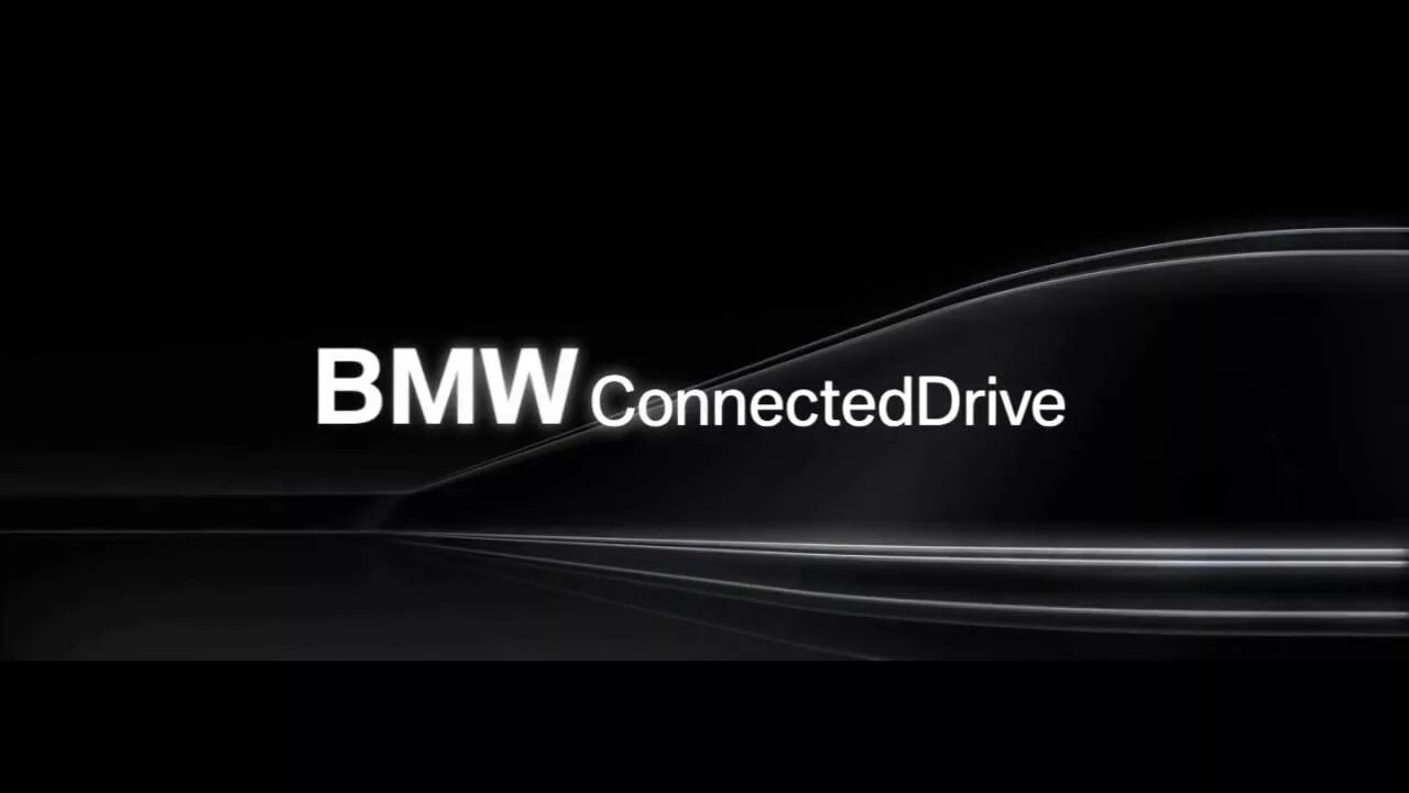 Connection drive. Bmw connecteddrive. bmw заставка nbt. заставка на магнитолу. заставка в мультимедиа бмв.