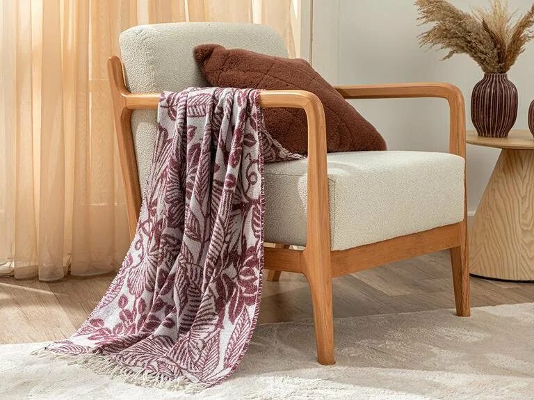 Красивый плед. Плед флаги microplush|sherpa. Плед на английском. Одеяло с динозаврами. Плед по английски.