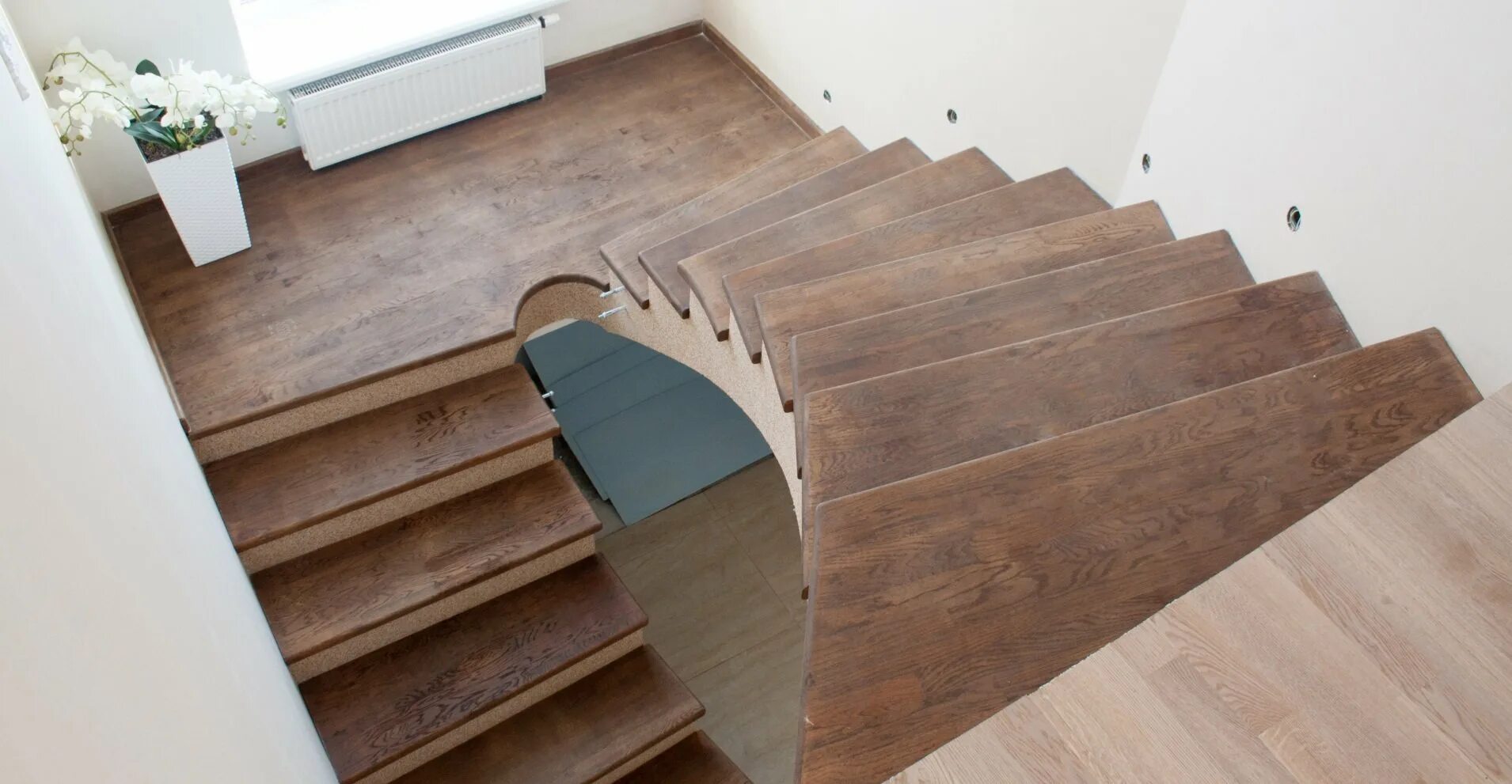 Линолеум jt trend vegas 261m. Этажи линолеум. Этажи линолеум. Этажи линолеум. Виниловая плитка vertigo.