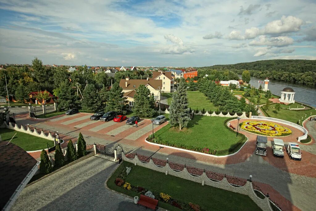 белый берег чулково. ресторан белый берег раменское. кузьминки белый берег. ротонда благовещенск фото. ротонда сочи.