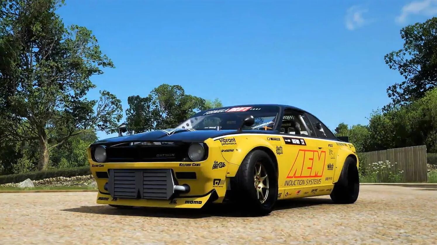 Nissan 240sx Forza Horizon 4. Nissan 240sx Forza Horizon 5. Forza Horizon 5 Nissan Silvia. Forza Horizon 4 Nissan 240sx Formula Drift.