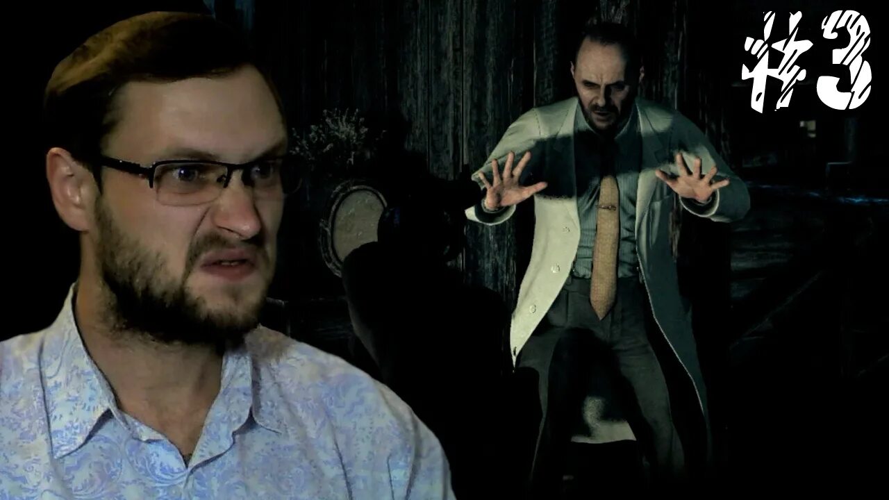 Куплинов зе ласт оф ас 1. Куплинов одни из нас 2 месть. Куплинов ласт ас. Томми зе ласт оф ас 1. Куплинов ласт ас.