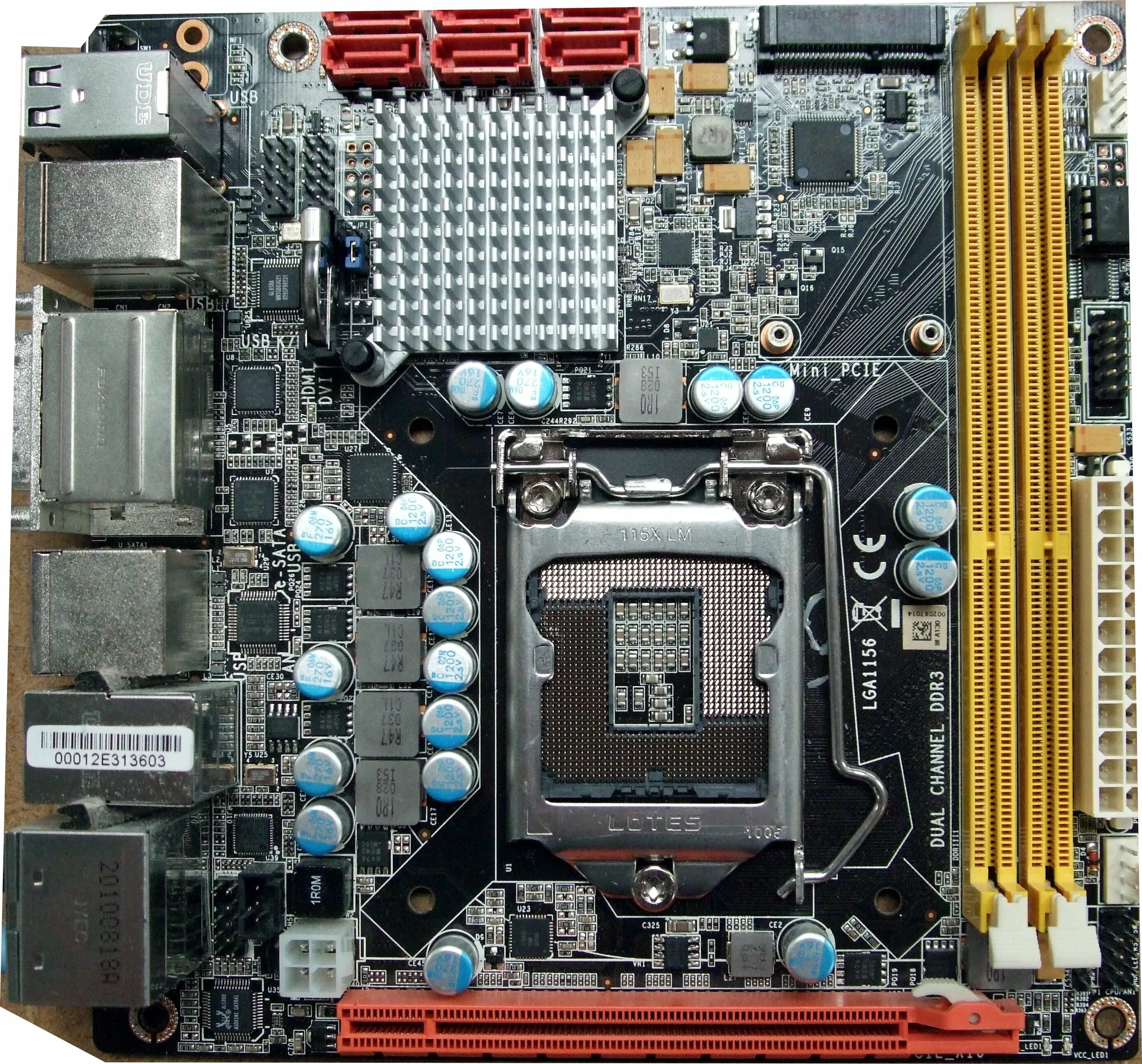 Купить материнскую плату сокет lga. Сокет lga1156. LGA 1156. LGA-1156 CPU. ASUS lga1156.