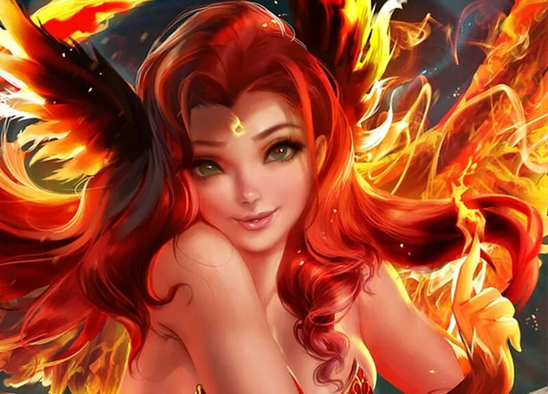 Девушка феникс. Девушка феникс фэнтези. Девушка феникс. Девушка феникс арт. Феникс лилит.