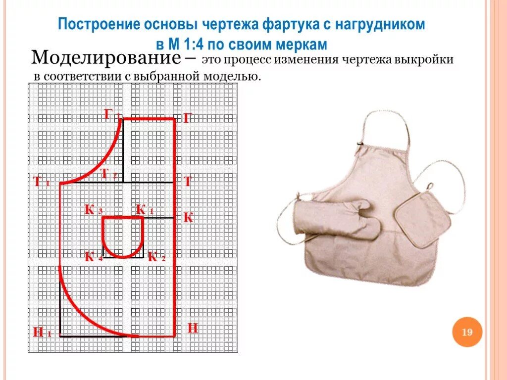 Чертеж выкройки фартука 5 класс технология. Построение чертежа фартука 5 класс технология. Чертёж фартука 5 класс технология. Чертеж фартука 6 класс технология. Фартук на миллиметровой бумаге