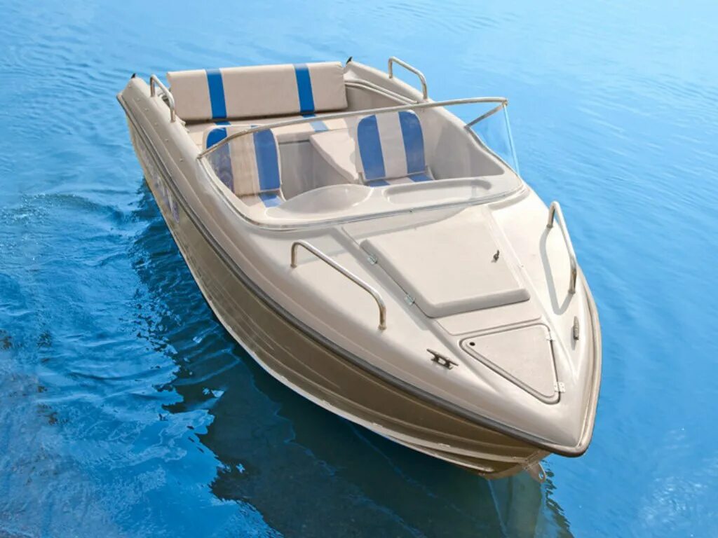 моторная лодка прогресс 2. катер penn yan 212. типы моторных лодок. моторная лодка тактика 460. катер.