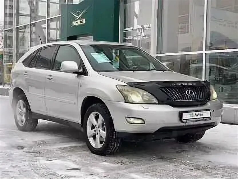 Lexus rx 2003. Rx300 2003. Лексус РХ 300 2003. Лексус rx300 2003г. Лексус rx300 2003 года.