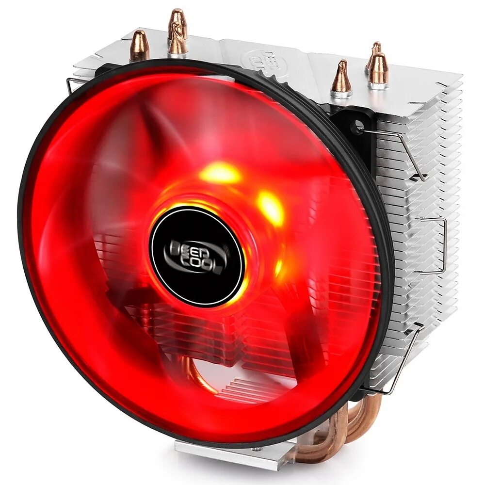 Как снять deepcool gammaxx. Gammaxx 300r. deepcool gammaxx 300. deepcool gammaxx 300b. deepcool gammaxx 300 r.