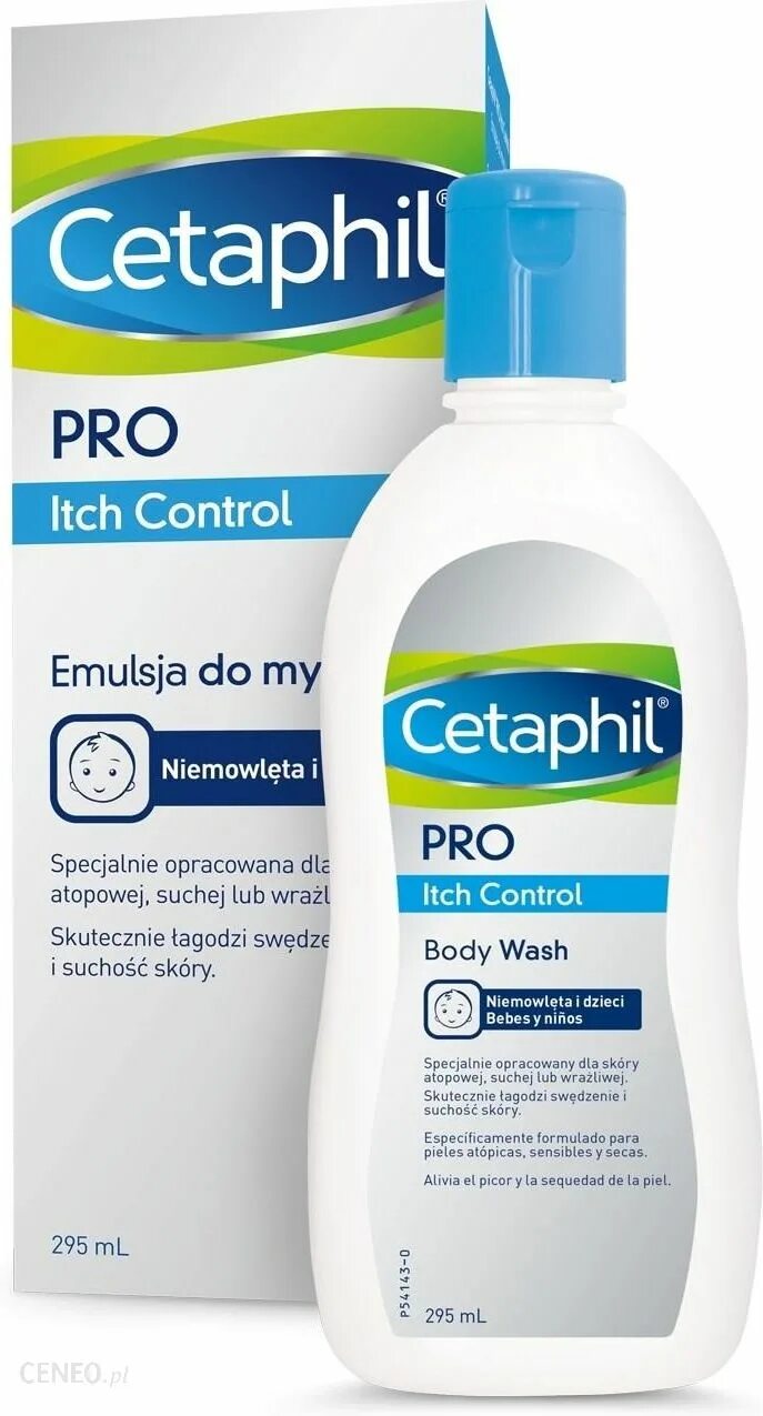 Cetaphil pro купить. Сетафил крем. Увлажняющий крем бальзам Сетафил. Cetaphil крем для проблемной кожи. Крем Cetaphil Pro для лица.