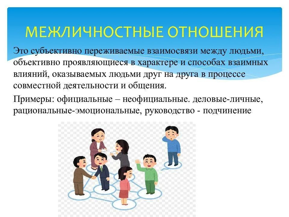Качества чтобы межличностные отношения были успешными. Общение и межличностные отношения. роль межличностных отношений. межличностные взаимоотношения. межличностное взаимодействие.