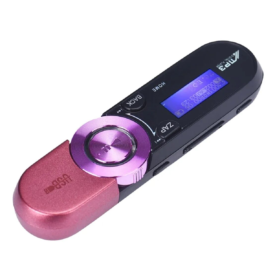 Mp3 аудиоплеер. Мп3 плеер ритмикс. Mp3-плеер intenso video scooter. Музыкальный плеер. Ritmix 4gb плеер.