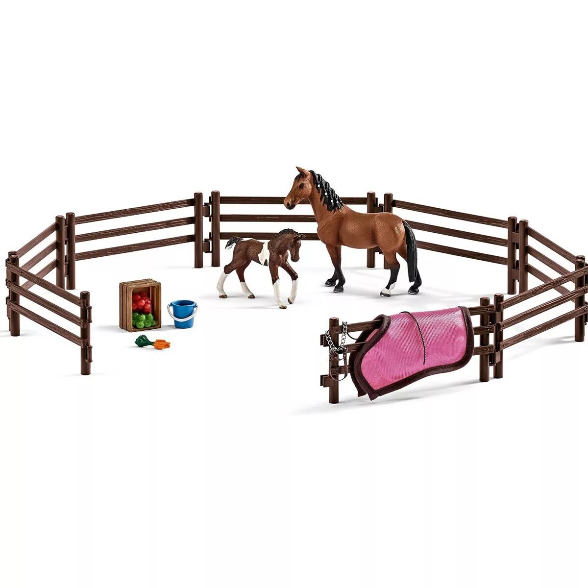 Козлятник загон для коз овец. Двор для домашних животных. Конюшня для лошадей брейер 1:9. Загон для лошади без фона. Загончик для собак.