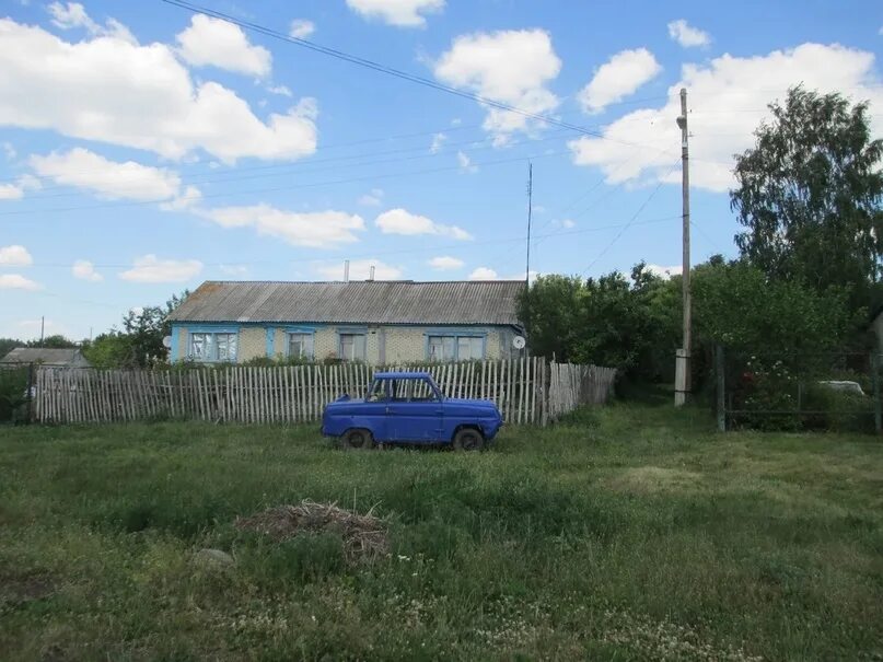 Погода березовка колышлейского пензенской. Село трескино колышлейского. Село колтовское пензенская область. Погода березовка колышлейского пензенской. Погода березовка колышлейского пензенской.