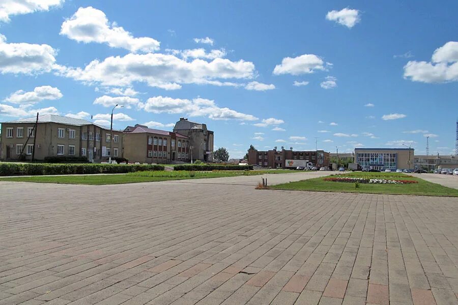 Шатки Нижегородская область. Шатки фото города. Шатки Береговая. Шатки Нижегородская область грязи. Погода на неделю шатки нижегородской области