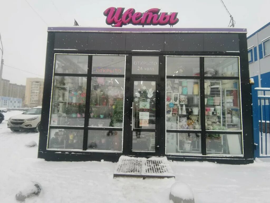 главная 61 новое девяткино. девяткино 2010. мурино на карте. спб новое девяткино 61. всеволожский д.