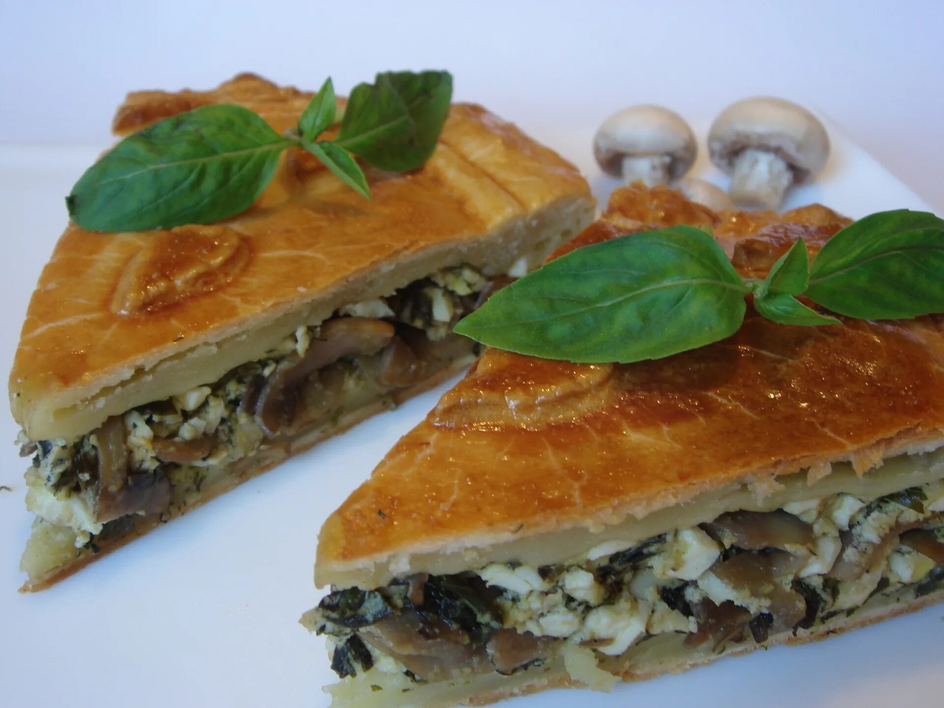 Пирожки с грибами. Пирог с грибами. Мясной пирог с грибами. Пирог с мясом и грибами. Пирог с картошкой и шампиньонами.