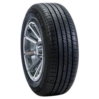 245 55 r19