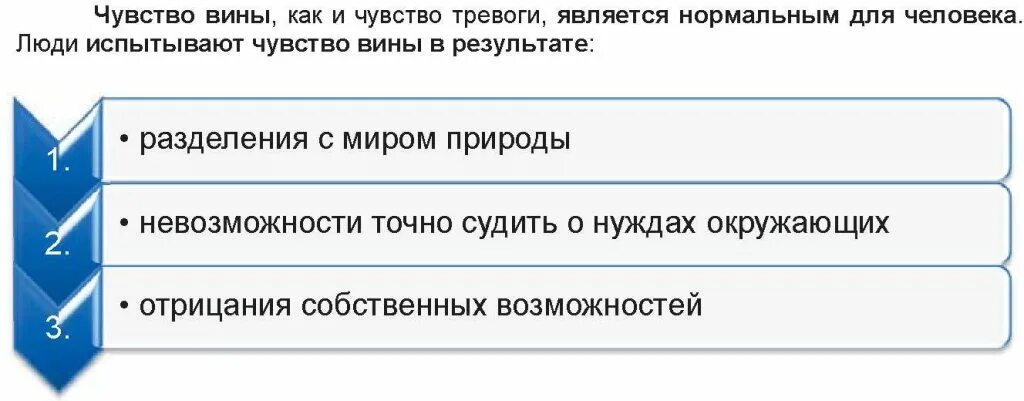 Чувствую вину перед ребенком. Патологическое чувство вины. Как проявляется чувство вины. Причины возникновения чувства вины. Чувство вины как избавиться психология.