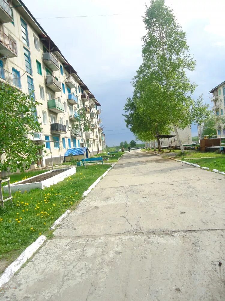 село большая картель комсомольского района хабаровского края. большая картель комсомольск на амуре. 31458 военная часть комсомольск на амуре. большая картель хабаровский край комсомольский район поселок. большая картель комсомольск на амуре.