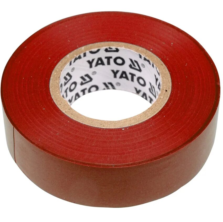 Микрометр точечный стрелочный\0~20\0,1\\thickness. Изолента kranz профессиональная 19мм х 20м черный (10). Yt-8174 изолента 25ммх20м черная. Рейка 0. Медная нить.