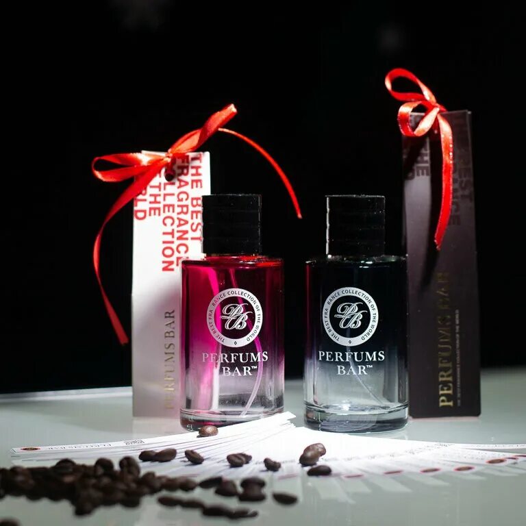 Zarkoperfume purple molecules 007 07. духи масляные edme. S parfum сургут. парфюм сургут. Like_parfum сургут.