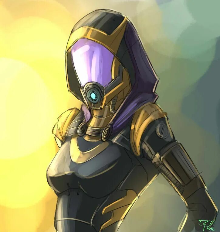 Тали sh. Кварианка тали масс эффект. масс эффект кварианцы. mass effect кварианки. mass effect кварианцы.