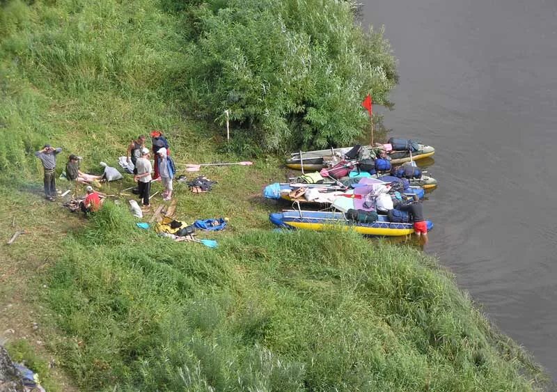 Погода чусовой июнь. Погода чусовой июнь. Река чусовая сплав. Погода в чусовом на 10 дней. Погода чусовой июнь.