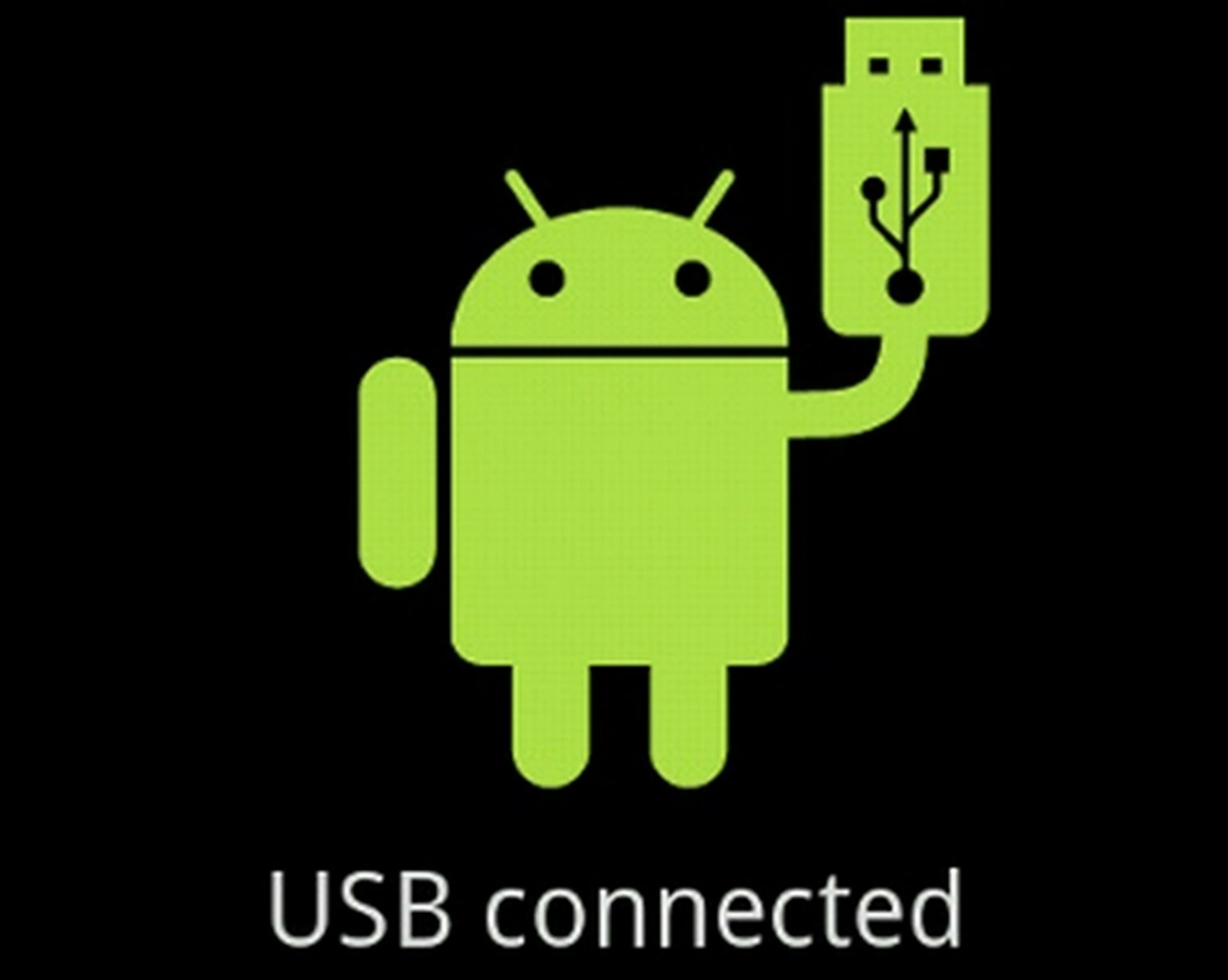 Android usb connect. Наклейка андроид. флешка для андроида. накопитель для андроид. отладка usb android.