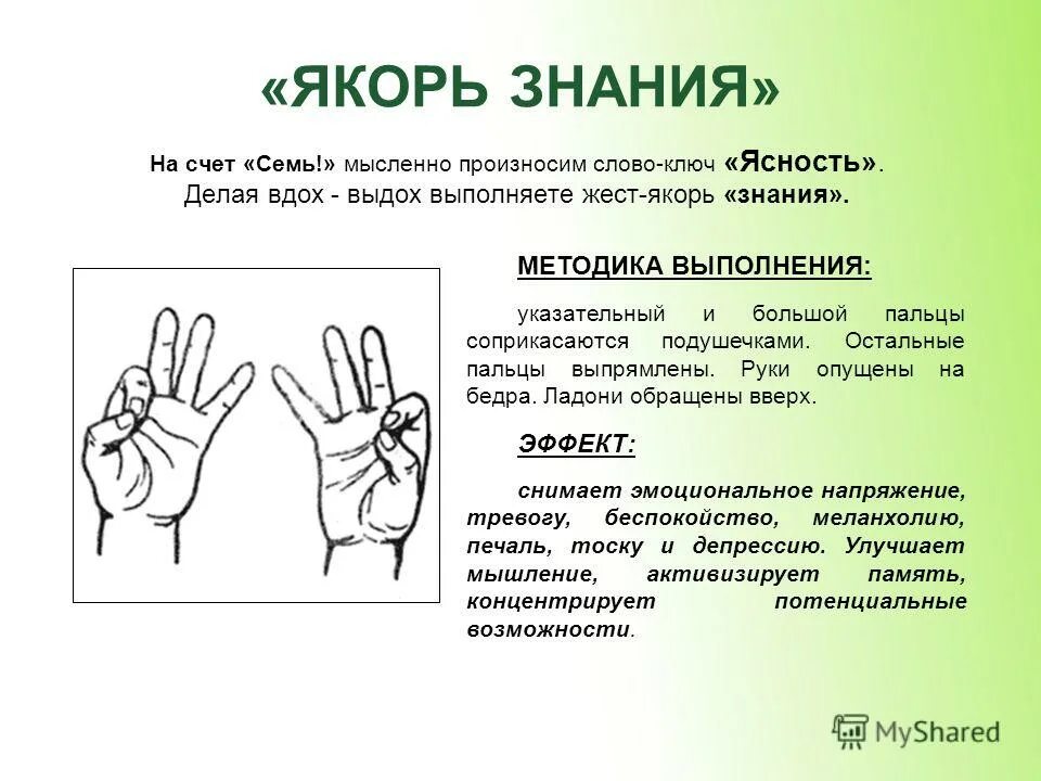 палец указательный из стороны в сторону. жесты. обещание человек. жест выполнять. жест выполнил.