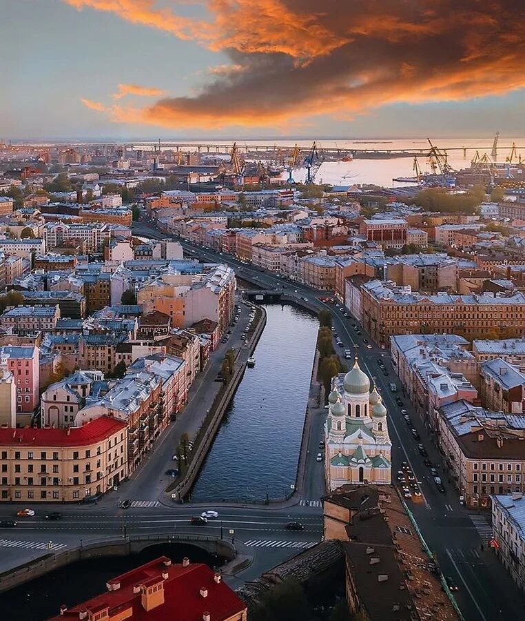 Санкт-Петербург. Сан Петербург. Питерской Санкт Петербург.