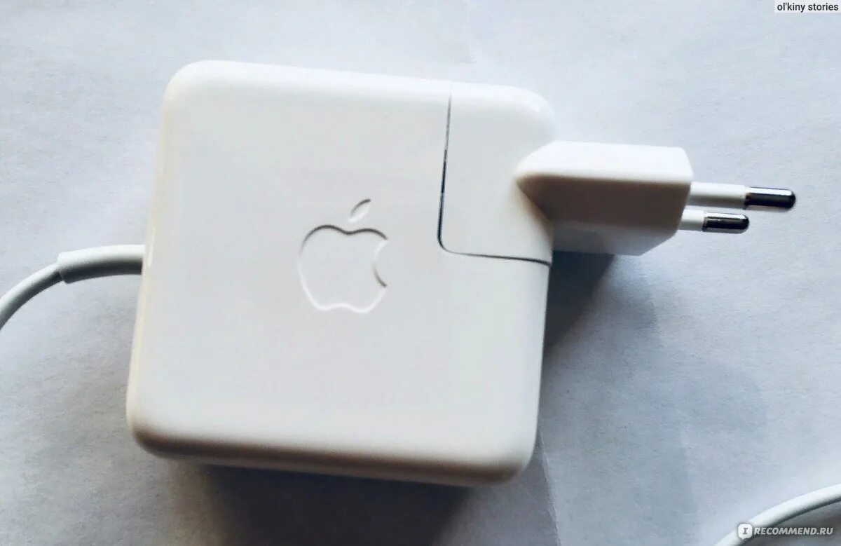 A1424 зарядка. Блок питания apple magsafe 2 85вт. Блок питания apple 45w magsafe 2 power adapter. Блок питания apple magsafe 2. Блок питания macbook air a1466.
