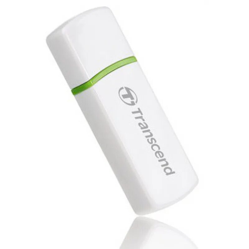 Transcend ts. Transcend usb 2.0. tpt mv-0 transcend 293474 v1.0.