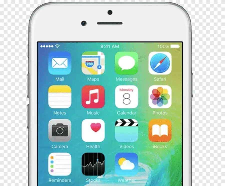 Apple IOS. Apple Cellular. PNG айфон приложения. Iphone рабочий стол PNG.
