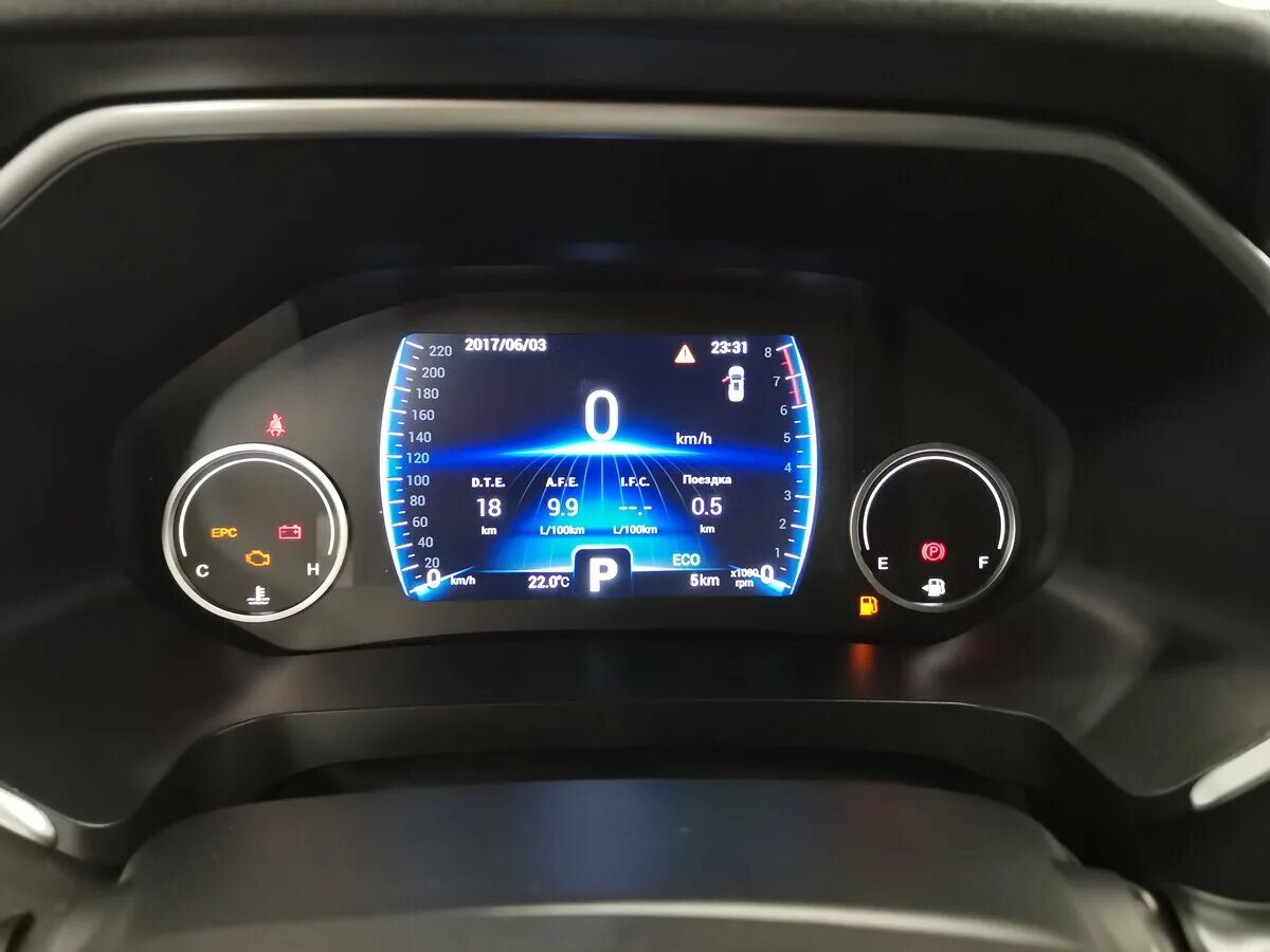 Tiggo 8 pro ошибки. Chery tiggo 8 pro акб. carista для chery tiggo 8 pro. chery, tiggo 8 pro 1.6 dct черный. bsd система на chery tiggo 8 pro.