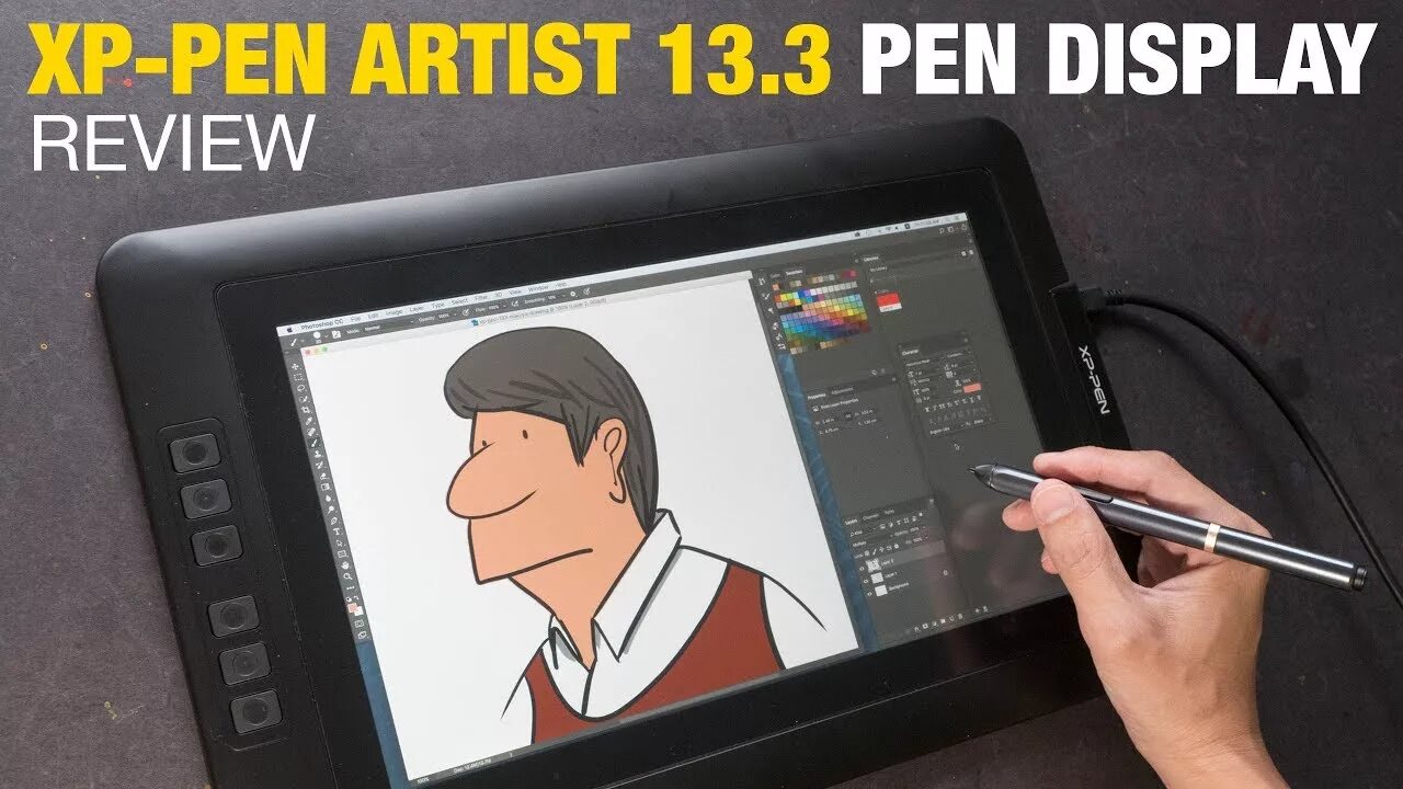 Не видит wacom. XP-Pen artist 13.3 Pro. XP Pen artist 13. Графический планшета XP Pen drawing different. Графический планшет XPPEN deco.