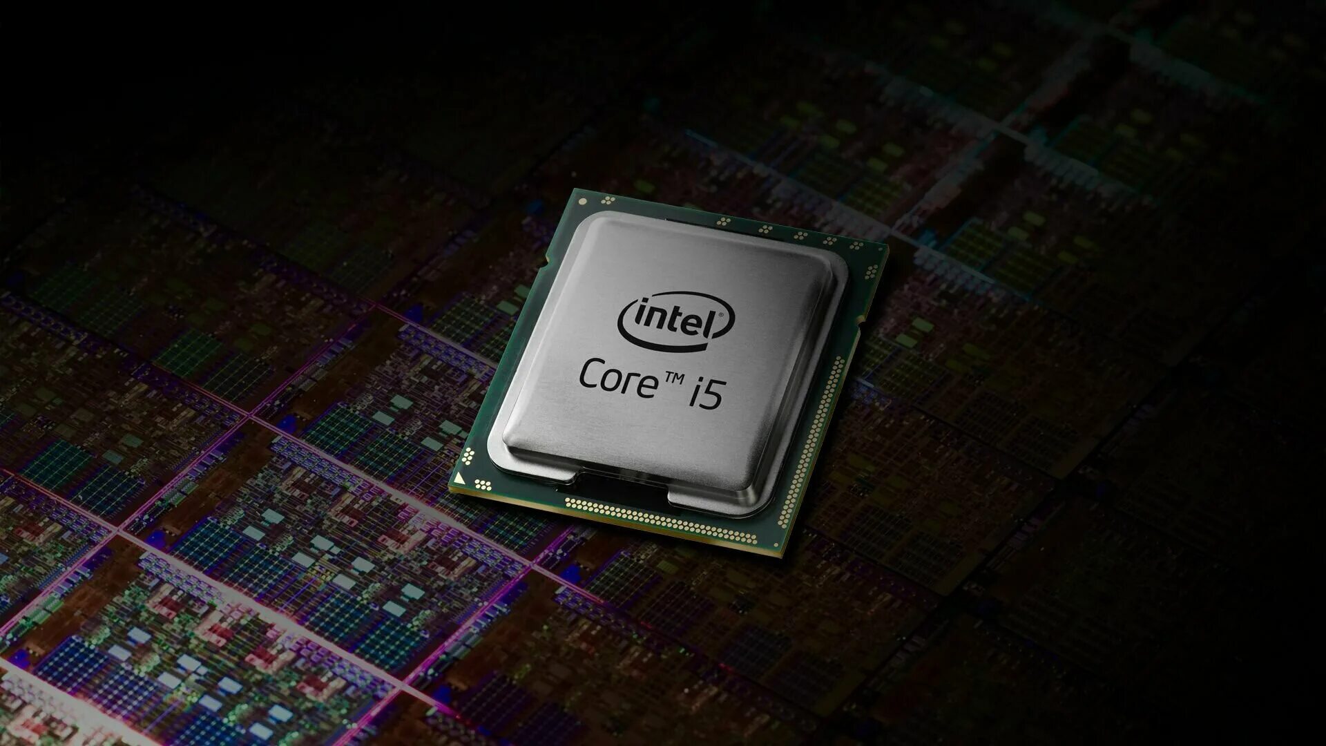 Процессоры intel core для игр. Intel Core i7-11700. Процессор для ноутбука Intel Core i5. Intel Core i5-11500. Процессор Intel Core i5-11400.