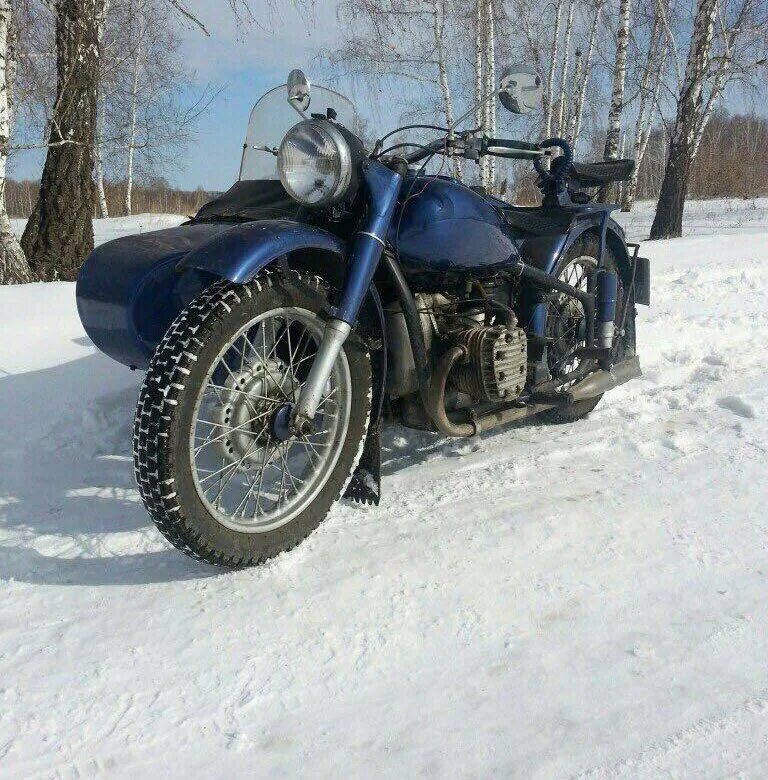 Ирбит м61. Мотоцикл ирбит м-72. Ирбит м. Мотоцикл ирбит м-72. Ирбит м 72.