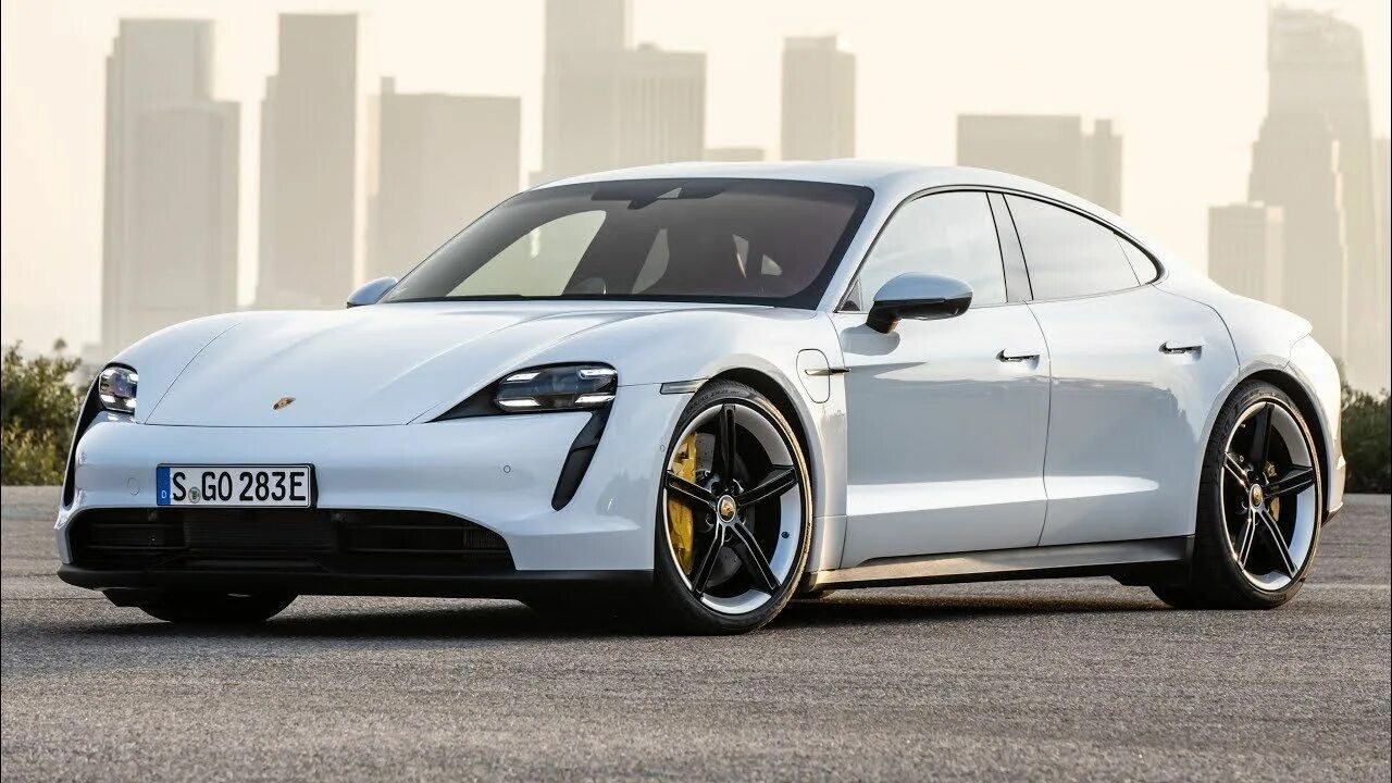 Porsche 2020. Порш gts 2022. Taycan porsche характеристики. Taycan porsche характеристики. Taycan porsche характеристики.