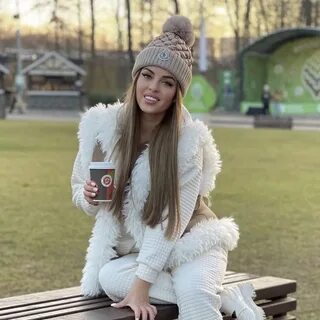 Новости дом 2 23.04 24