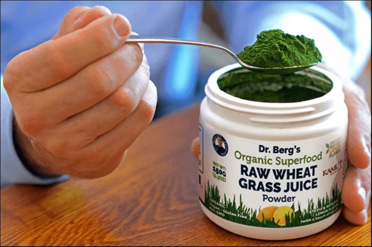 Dr Berg Organic Superfood Raw Wheat grass Juice. Витграсс доктора Берга. Organic Raw Wheatgrass Juice Powder. Порошок ветграсса доктора Берга в.