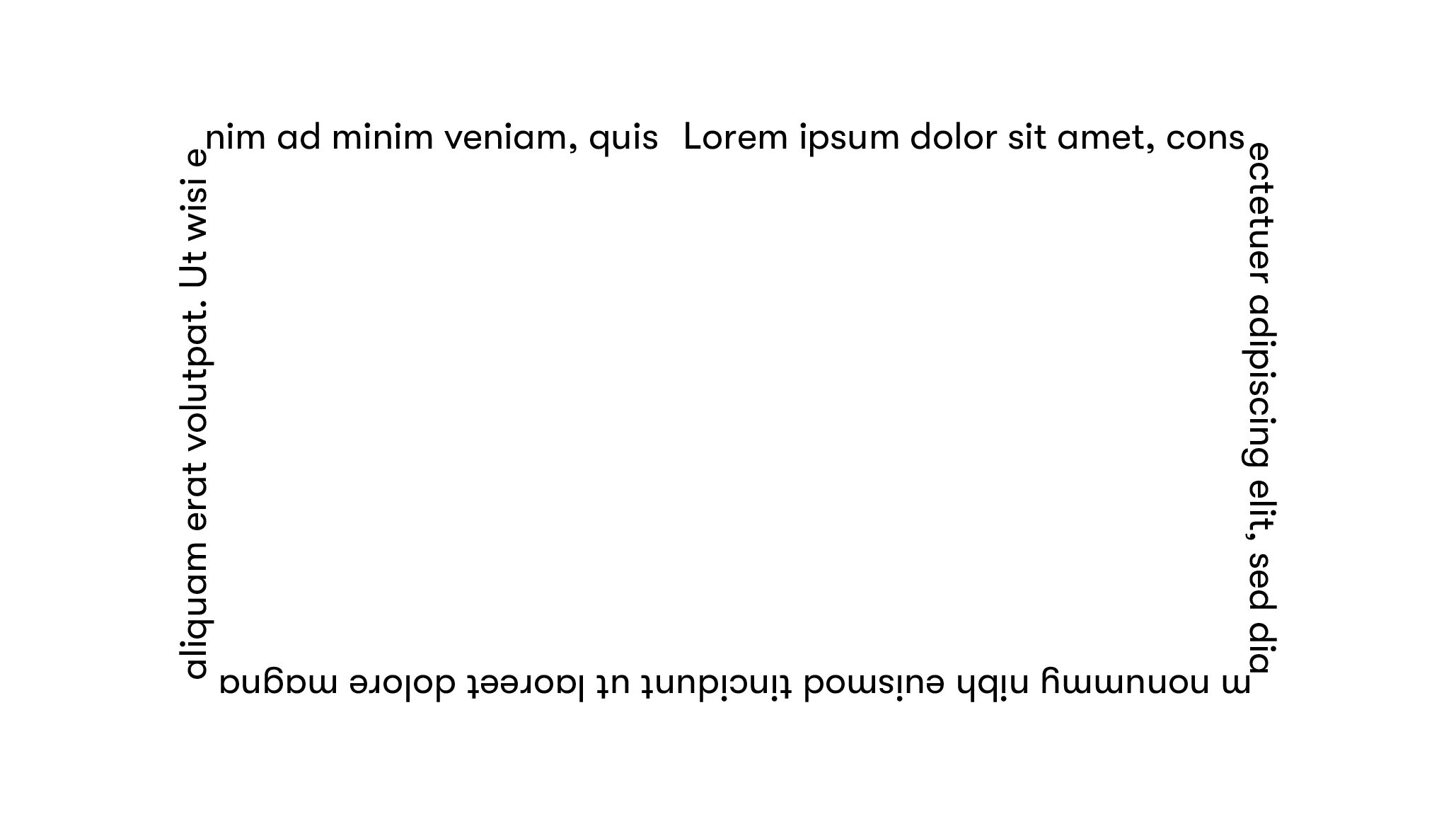 Javascript write. Javascript write